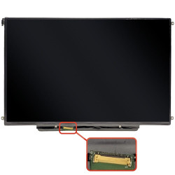 Μεταχειρισμένη Οθόνη 13,3