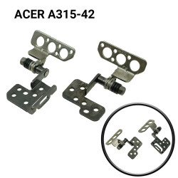 Μεντεσέδες ACER A315-42