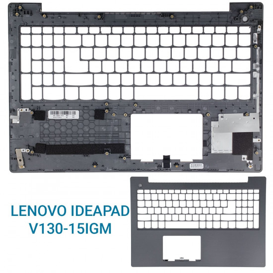 LENOVO IDEAPAD V130-15IGM Cover C
