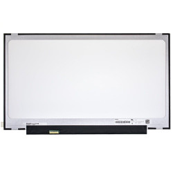 Οθόνη 17,3'' slim edp 30pin 1600x900 χωρίς Brackets
