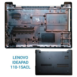 LENOVO IDEAPAD 110-15ACL Cover D + Ventilation