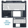 Πλαίσια Laptop