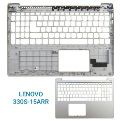 LENOVO 330S-15ARR Cover C