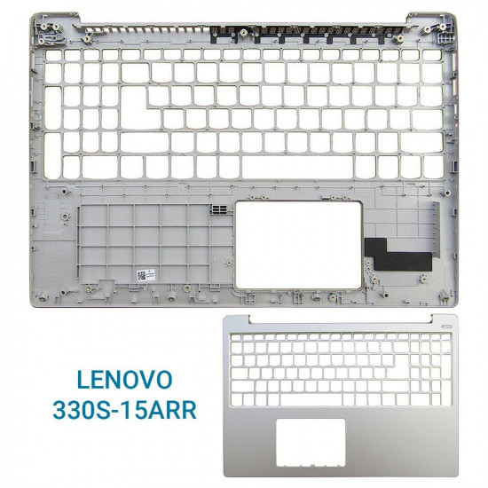 LENOVO 330S-15ARR Cover C