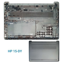 HP 15-DY Cover D
