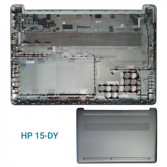 HP 15-DY Cover D