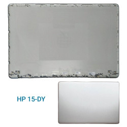 HP 15-DY Cover A