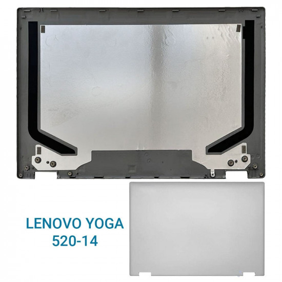 LENOVO YOGA 520-14 COVER A
