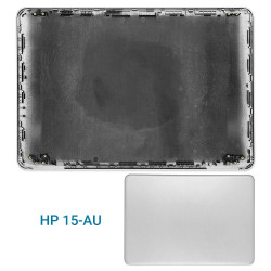 HP 15-AU Cover A