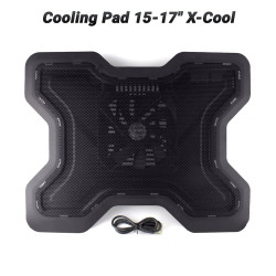 Cooling Pad 15-17