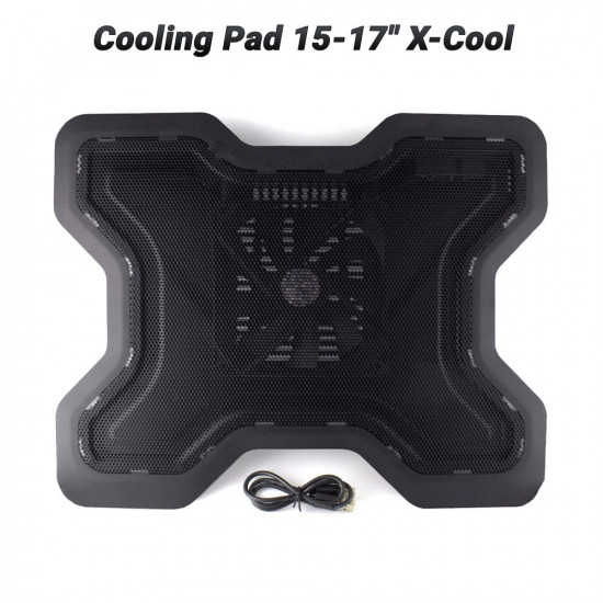Cooling Pad 15-17