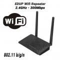 WiFi Extenders
