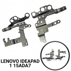 Μεντεσέδες LENOVO IDEAPAD 1 15ADA7