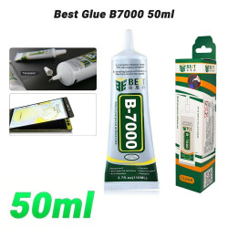Best Glue B7000 50ml