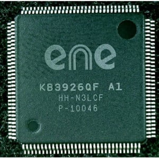 ENE KB3926QF A1