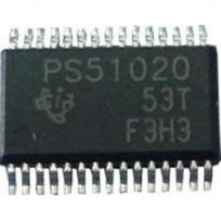 PS51020