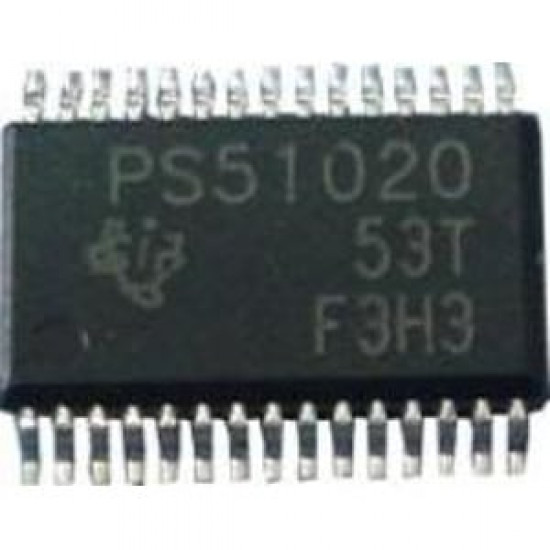 PS51020
