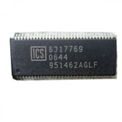 ICS 951462AGLF