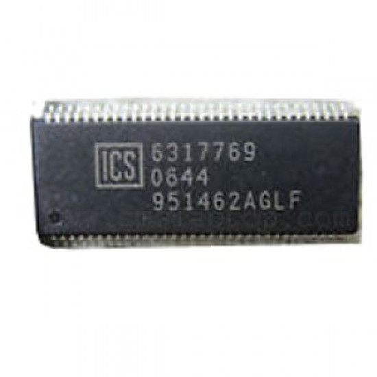 ICS 951462AGLF