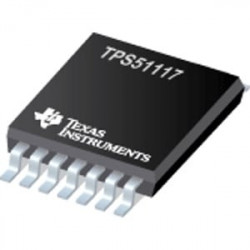TPS 51117