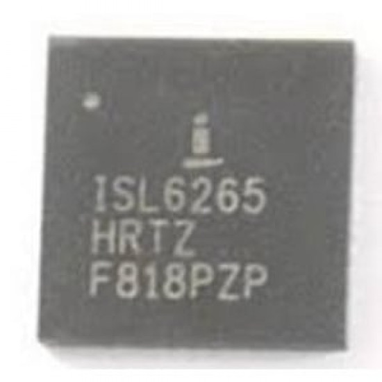 ISL6265