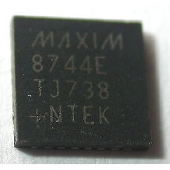 MAX8744E