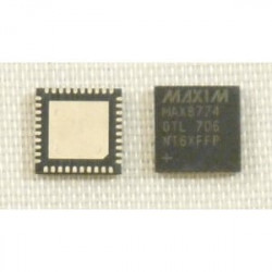 MAX8774