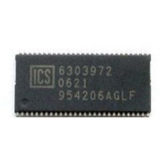 ICS 954206 AGLF