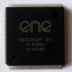 ENE KB926QF B1
