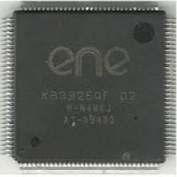 ENE KB3926QF D2