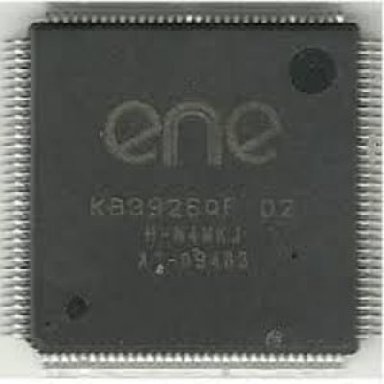 ENE KB3926QF D2