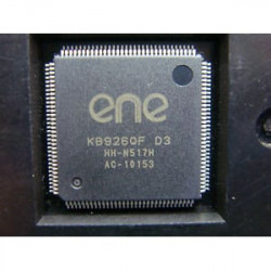 ENE KB926QF D3