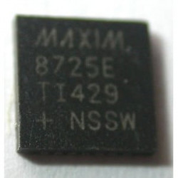 MAXIM 8725E