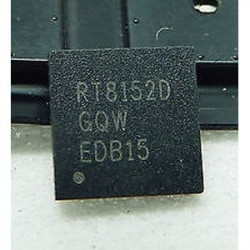 RT8152D