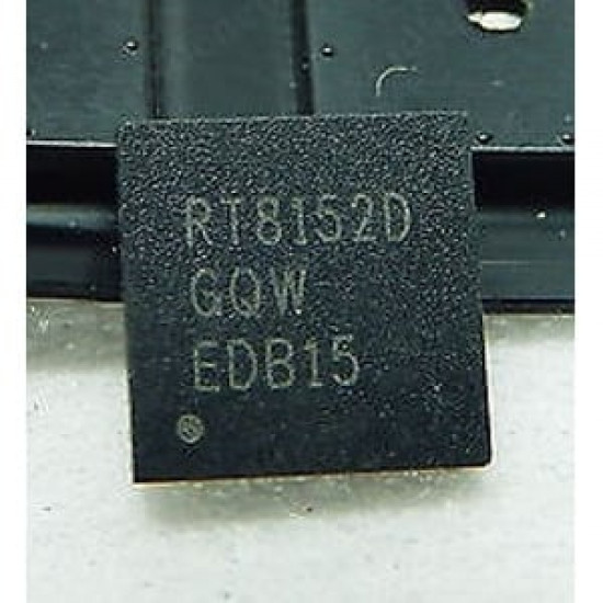 RT8152D