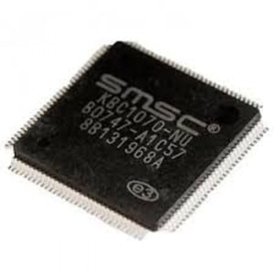 SMSC KB1070-NU