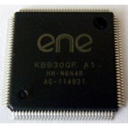 ENE KB930QF A1