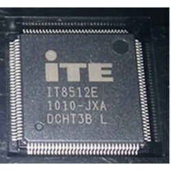 ITE IT8512E