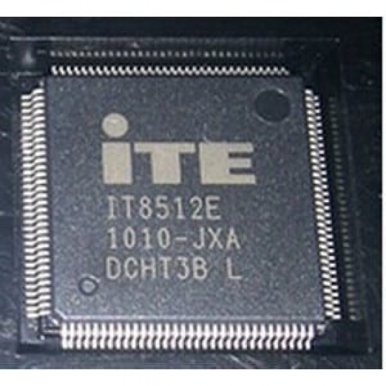 ITE IT8512E