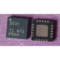 TPS2231