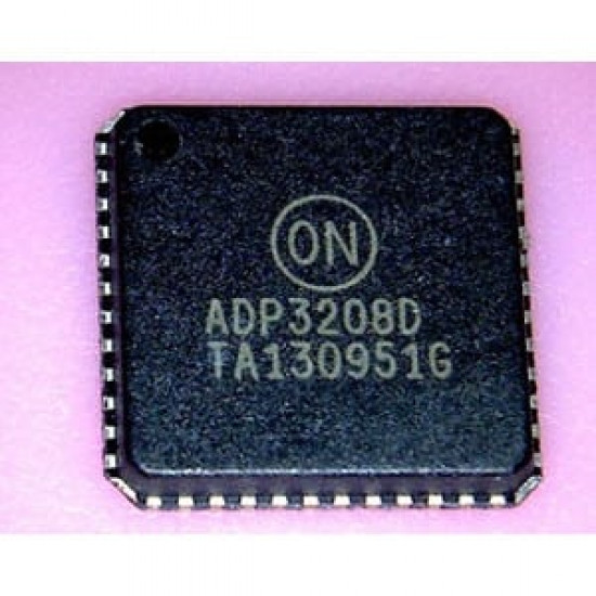 ADP3208