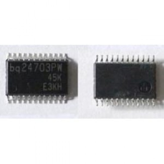 BQ24703