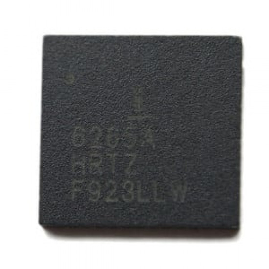 ISL6265A HRTZ