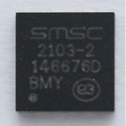 SMSC 2103-2