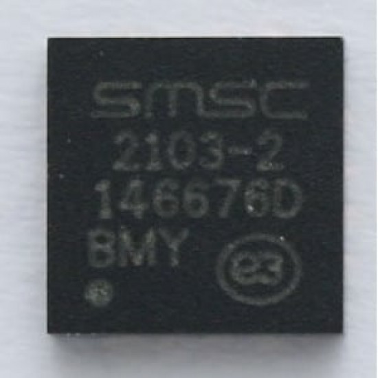 SMSC 2103-2