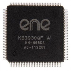 ENE KB3930QF A1