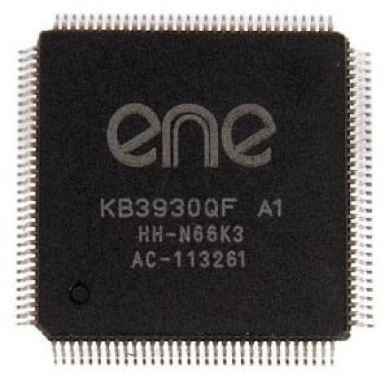 ENE KB3930QF A1