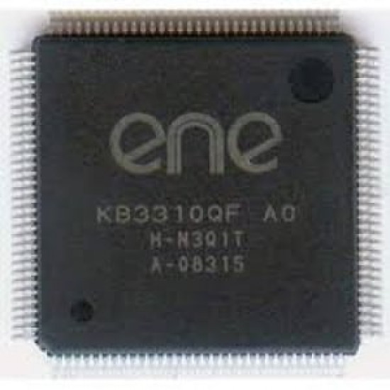 ENE KB3310QF A0