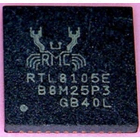 RTL8105E