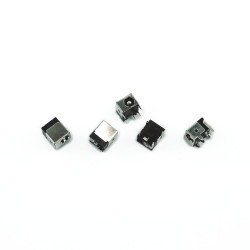 Dc Jack ASUS EEE PC 700